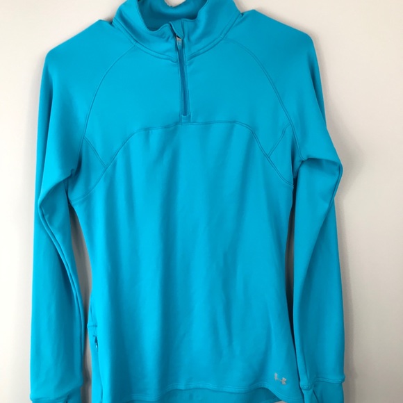 Under Armour - Picture 2 of 10